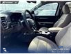2026 Ford Ranger Lariat (Stk: 26T6309) in Red Deer - Image 12 of 24 2026 Ford Ranger Lariat (Stk: 26T6309) in Red Deer - Image 12 of 24