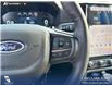 2026 Ford Ranger Lariat (Stk: 26T6309) in Red Deer - Image 15 of 24 2026 Ford Ranger Lariat (Stk: 26T6309) in Red Deer - Image 15 of 24