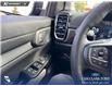 2026 Ford Ranger Lariat (Stk: 26T6309) in Red Deer - Image 16 of 24 2026 Ford Ranger Lariat (Stk: 26T6309) in Red Deer - Image 16 of 24