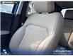 2026 Ford Ranger Lariat (Stk: 26T6309) in Red Deer - Image 19 of 24 2026 Ford Ranger Lariat (Stk: 26T6309) in Red Deer - Image 19 of 24