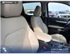 2026 Ford Ranger Lariat (Stk: 26T6309) in Red Deer - Image 21 of 24 2026 Ford Ranger Lariat (Stk: 26T6309) in Red Deer - Image 21 of 24
