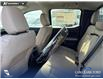 2026 Ford Ranger Lariat (Stk: 26T6309) in Red Deer - Image 22 of 24 2026 Ford Ranger Lariat (Stk: 26T6309) in Red Deer - Image 22 of 24