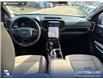 2026 Ford Ranger Lariat (Stk: 26T6309) in Red Deer - Image 23 of 24 2026 Ford Ranger Lariat (Stk: 26T6309) in Red Deer - Image 23 of 24