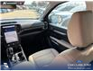 2026 Ford Ranger Lariat (Stk: 26T6309) in Red Deer - Image 24 of 24 2026 Ford Ranger Lariat (Stk: 26T6309) in Red Deer - Image 24 of 24