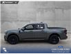 2026 Ford Maverick Lobo High (Stk: 26T6074) in Red Deer - Image 3 of 24 2026 Ford Maverick Lobo High (Stk: 26T6074) in Red Deer - Image 3 of 24