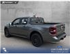 2026 Ford Maverick Lobo High (Stk: 26T6074) in Red Deer - Image 4 of 24 2026 Ford Maverick Lobo High (Stk: 26T6074) in Red Deer - Image 4 of 24