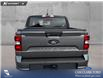 2026 Ford Maverick Lobo High (Stk: 26T6074) in Red Deer - Image 5 of 24 2026 Ford Maverick Lobo High (Stk: 26T6074) in Red Deer - Image 5 of 24