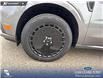 2026 Ford Maverick Lobo High (Stk: 26T6074) in Red Deer - Image 6 of 24 2026 Ford Maverick Lobo High (Stk: 26T6074) in Red Deer - Image 6 of 24