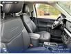 2026 Ford Maverick Lobo High (Stk: 26T6074) in Red Deer - Image 21 of 24 2026 Ford Maverick Lobo High (Stk: 26T6074) in Red Deer - Image 21 of 24