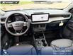 2026 Ford Maverick Lobo High (Stk: 26T6074) in Red Deer - Image 23 of 24 2026 Ford Maverick Lobo High (Stk: 26T6074) in Red Deer - Image 23 of 24