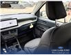 2026 Ford Maverick Lobo High (Stk: 26T6074) in Red Deer - Image 24 of 24 2026 Ford Maverick Lobo High (Stk: 26T6074) in Red Deer - Image 24 of 24