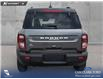 2026 Ford Bronco Sport Outer Banks (Stk: 26S9610) in Red Deer - Image 5 of 25