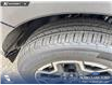 2026 Ford Bronco Sport Outer Banks (Stk: 26S9610) in Red Deer - Image 7 of 25