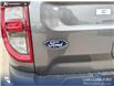 2026 Ford Bronco Sport Outer Banks (Stk: 26S9610) in Red Deer - Image 9 of 25
