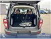 2026 Ford Bronco Sport Outer Banks (Stk: 26S9610) in Red Deer - Image 12 of 25