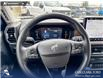 2026 Ford Bronco Sport Outer Banks (Stk: 26S9610) in Red Deer - Image 14 of 25