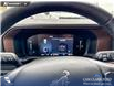 2026 Ford Bronco Sport Outer Banks (Stk: 26S9610) in Red Deer - Image 15 of 25