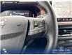 2026 Ford Bronco Sport Outer Banks (Stk: 26S9610) in Red Deer - Image 16 of 25