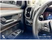 2026 Ford Bronco Sport Outer Banks (Stk: 26S9610) in Red Deer - Image 17 of 25
