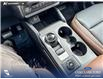 2026 Ford Bronco Sport Outer Banks (Stk: 26S9610) in Red Deer - Image 18 of 25