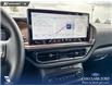 2026 Ford Bronco Sport Outer Banks (Stk: 26S9610) in Red Deer - Image 19 of 25