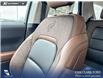 2026 Ford Bronco Sport Outer Banks (Stk: 26S9610) in Red Deer - Image 20 of 25