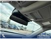 2026 Ford Bronco Sport Outer Banks (Stk: 26S9610) in Red Deer - Image 21 of 25