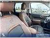 2026 Ford Bronco Sport Outer Banks (Stk: 26S9610) in Red Deer - Image 22 of 25