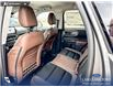 2026 Ford Bronco Sport Outer Banks (Stk: 26S9610) in Red Deer - Image 23 of 25