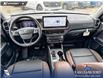 2026 Ford Bronco Sport Outer Banks (Stk: 26S9610) in Red Deer - Image 24 of 25