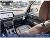 2026 Ford Bronco Sport Outer Banks (Stk: 26S9610) in Red Deer - Image 25 of 25