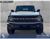 2026 Ford Bronco Outer Banks (Stk: 26S7575) in Red Deer - Image 2 of 25