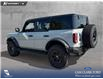 2026 Ford Bronco Outer Banks (Stk: 26S7575) in Red Deer - Image 4 of 25
