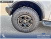 2026 Ford Bronco Outer Banks (Stk: 26S7575) in Red Deer - Image 6 of 25