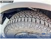 2026 Ford Bronco Outer Banks (Stk: 26S7575) in Red Deer - Image 7 of 25