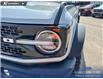 2026 Ford Bronco Outer Banks (Stk: 26S7575) in Red Deer - Image 8 of 25