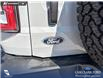 2026 Ford Bronco Outer Banks (Stk: 26S7575) in Red Deer - Image 9 of 25