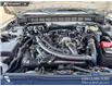 2026 Ford Bronco Outer Banks (Stk: 26S7575) in Red Deer - Image 10 of 25