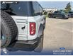 2026 Ford Bronco Outer Banks (Stk: 26S7575) in Red Deer - Image 11 of 25