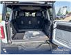 2026 Ford Bronco Outer Banks (Stk: 26S7575) in Red Deer - Image 12 of 25