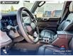2026 Ford Bronco Outer Banks (Stk: 26S7575) in Red Deer - Image 13 of 25