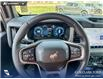 2026 Ford Bronco Outer Banks (Stk: 26S7575) in Red Deer - Image 14 of 25