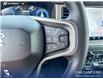 2026 Ford Bronco Outer Banks (Stk: 26S7575) in Red Deer - Image 16 of 25