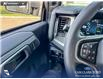 2026 Ford Bronco Outer Banks (Stk: 26S7575) in Red Deer - Image 17 of 25