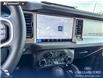 2026 Ford Bronco Outer Banks (Stk: 26S7575) in Red Deer - Image 19 of 25