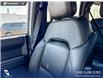 2026 Ford Bronco Outer Banks (Stk: 26S7575) in Red Deer - Image 20 of 25