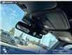 2026 Ford Bronco Outer Banks (Stk: 26S7575) in Red Deer - Image 21 of 25
