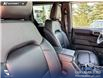 2026 Ford Bronco Outer Banks (Stk: 26S7575) in Red Deer - Image 22 of 25