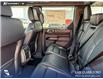 2026 Ford Bronco Outer Banks (Stk: 26S7575) in Red Deer - Image 23 of 25