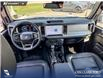 2026 Ford Bronco Outer Banks (Stk: 26S7575) in Red Deer - Image 24 of 25